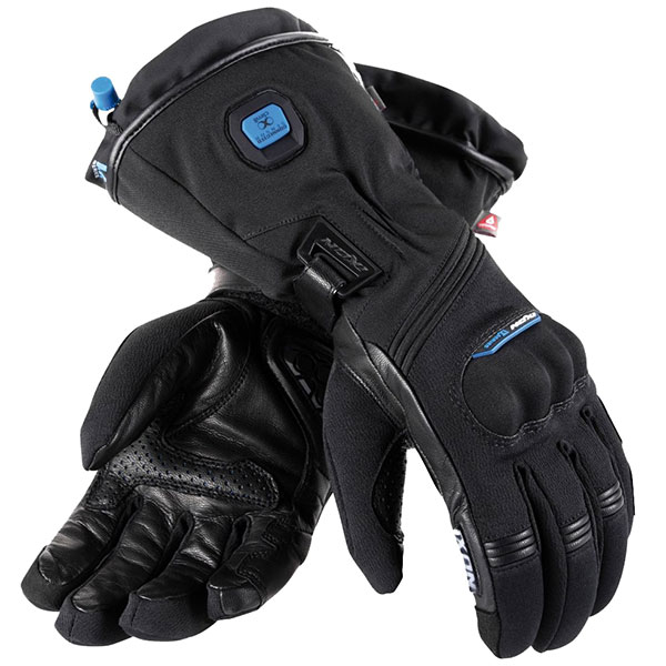 ixon_gloves_heated_ladies_yate_black_detail1.jpg