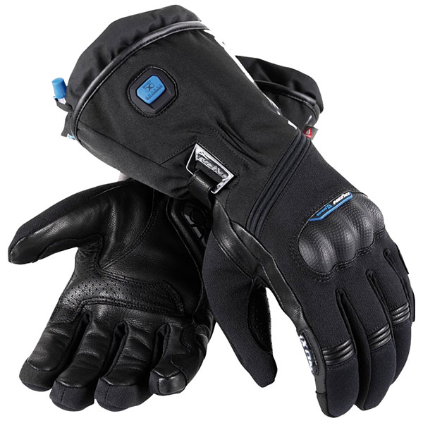 ixon_gloves_heated_yate-naked_black_detail1.jpg