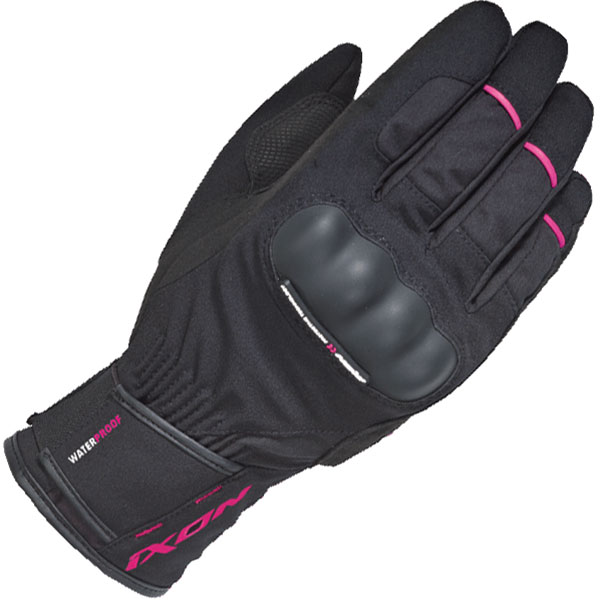 ixon_gloves_ladies_pro_russel_black_pink.jpg