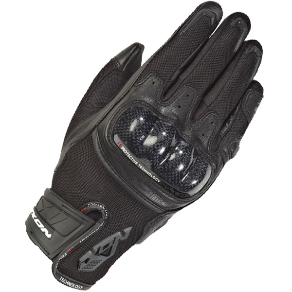 ixon_gloves_ladies_rs_rise_air_black.jpg