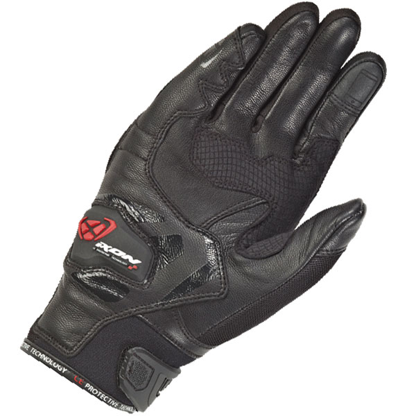 ixon_gloves_ladies_rs_rise_air_black_detail1.jpg