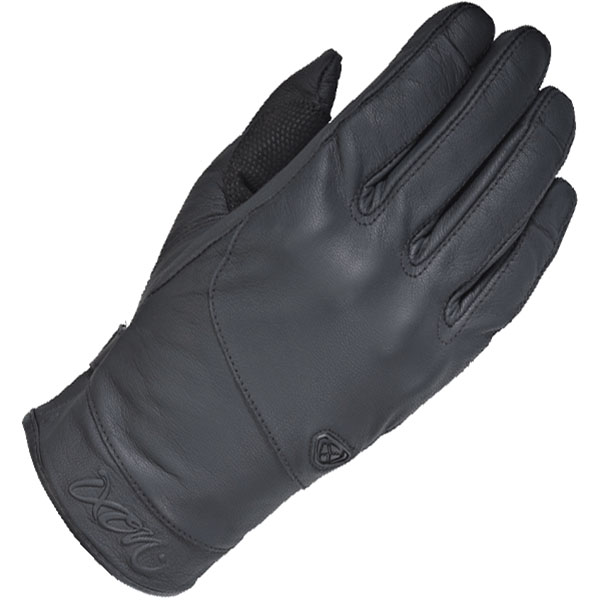 Ixon Ladies RS Shield Leather Gloves