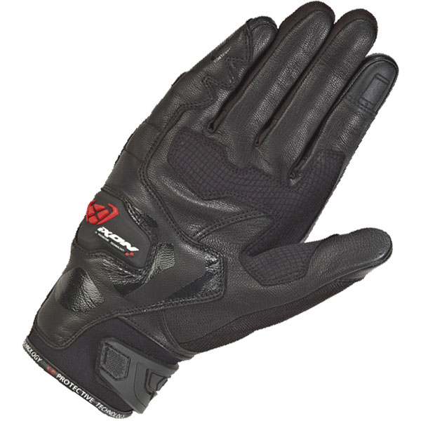 ixon_gloves_leather_rs_rise_air_black_detail1.jpg