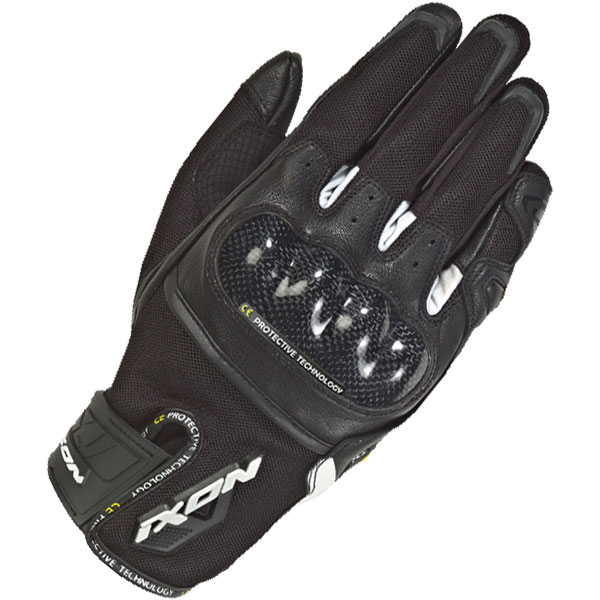 ixon_gloves_leather_rs_rise_air_black_white.jpg