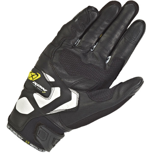 ixon_gloves_leather_rs_rise_air_black_white_detail1.jpg