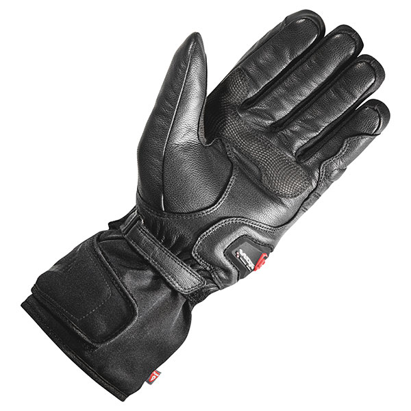 ixon_gloves_pro-rescue-2_black_detail1.jpg