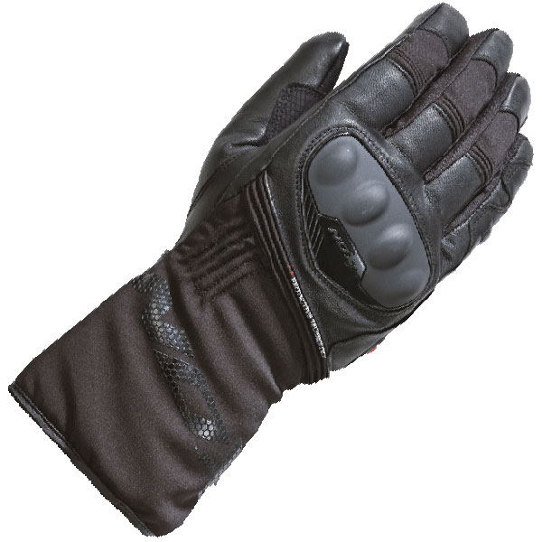 Ixon Pro Rescue Gloves