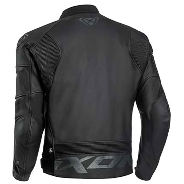 ixon_jacket-leather_sparrow_black_detail1.jpg