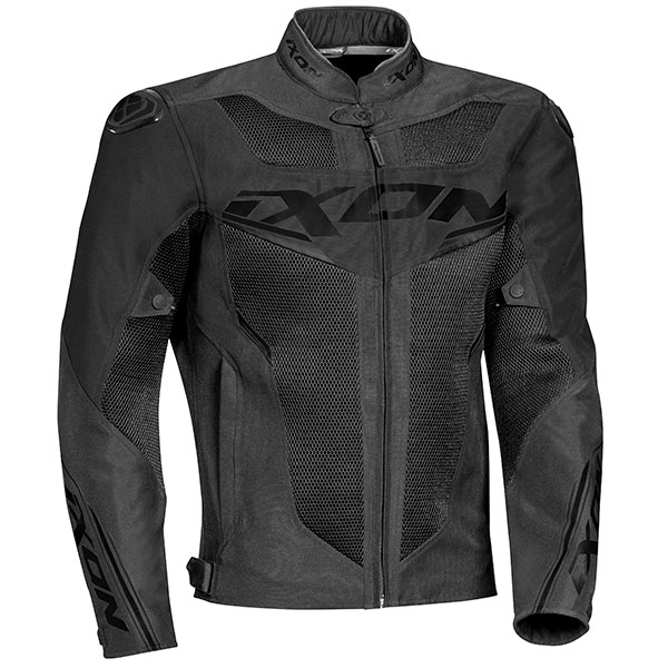 ixon_jacket-textile_draco_black.jpg