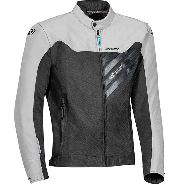 ixon_jacket-textile_orion_black-grey-blue.jpg