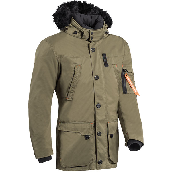 ixon_jacket_textile_ontario_khaki.jpg