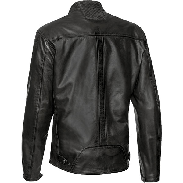 ixon_jackets_leather_crank_black_detail1.jpg