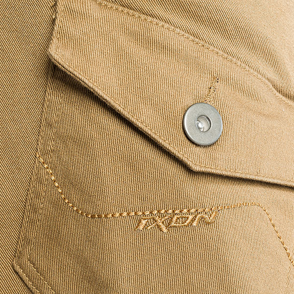 ixon_jeans-aramid_discovery_camel_detail2.jpg