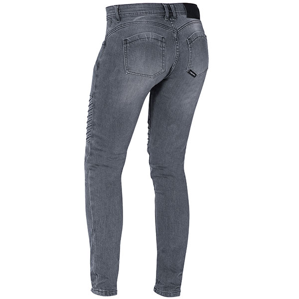 ixon_jeans-denim_vicky_grey_detail1.jpg