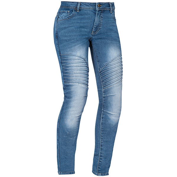 Ixon Ladies Vicky Denim Jeans