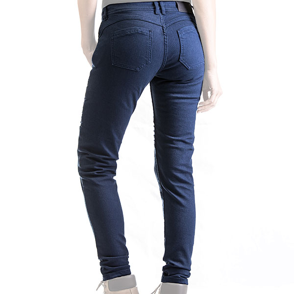 ixon_jeans_ladies_vicky_navy_detail1.jpg