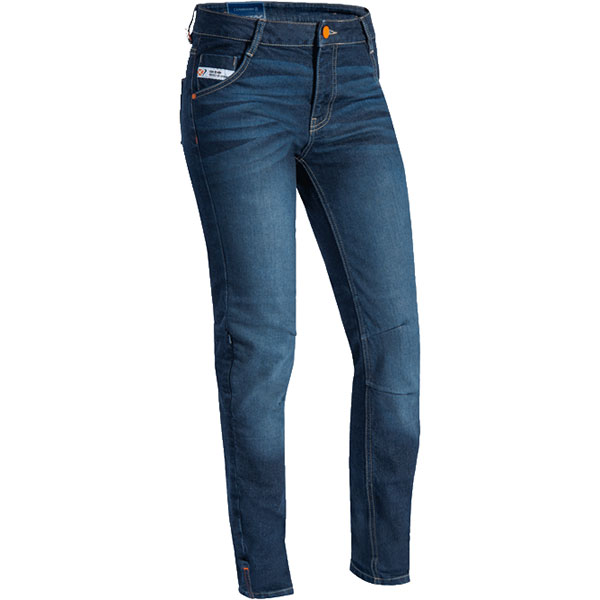 ixon_jeans_textile_ladies_denim_mikki_blue.jpg