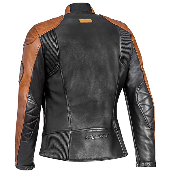 ixon_ladies_jacket-leather_pioneer_brown-camel_detail1.jpg