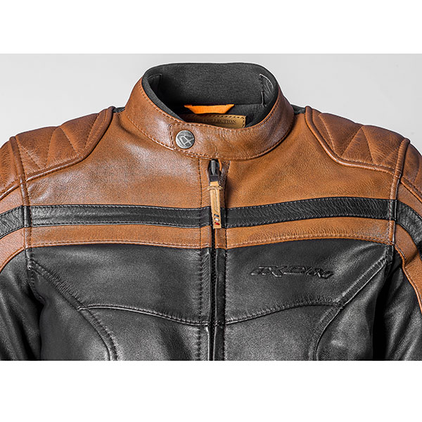 ixon_ladies_jacket-leather_pioneer_brown-camel_detail2.jpg