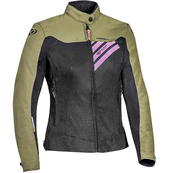 ixon_ladies_jacket-textile_orion_black-khaki-pink.jpg