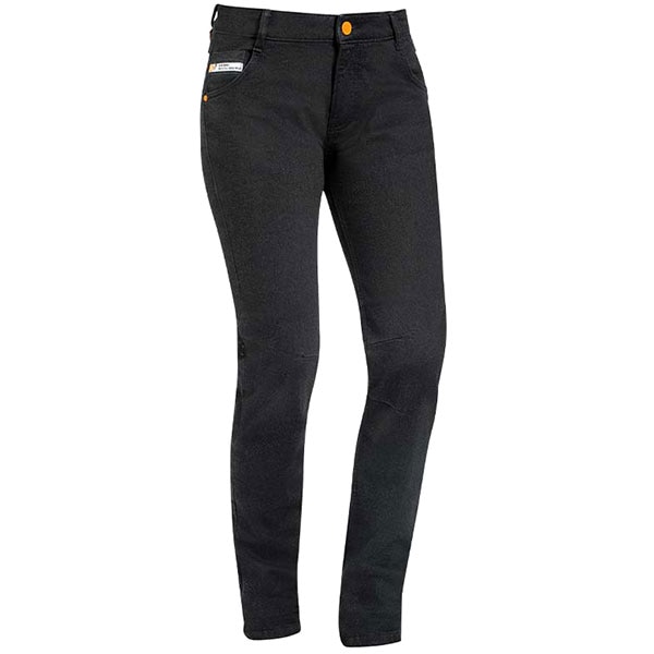 ixon_ladies_jeans-denim_mikki_black.jpg