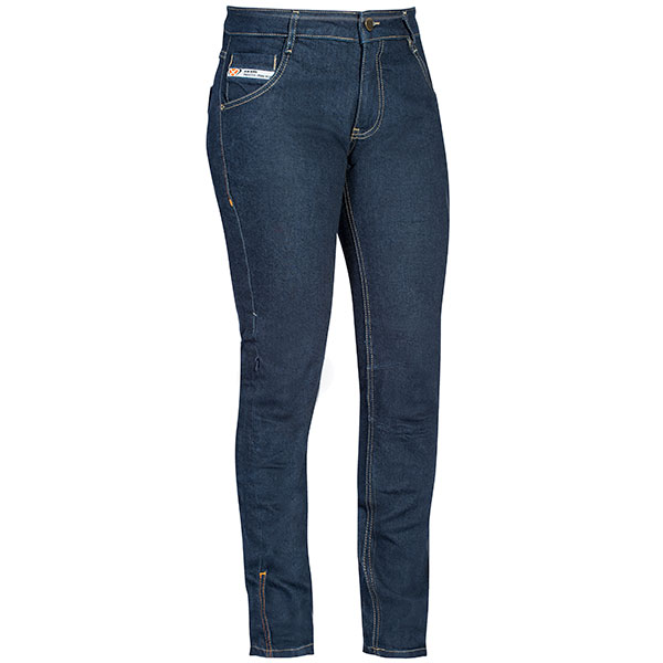 Ixon Ladies Mikki Denim Jeans