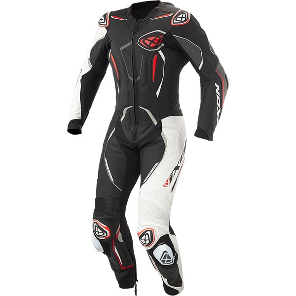 ixon_leather-racing-suit_demonio-one-piece-leather-suit_black-white-red.jpg