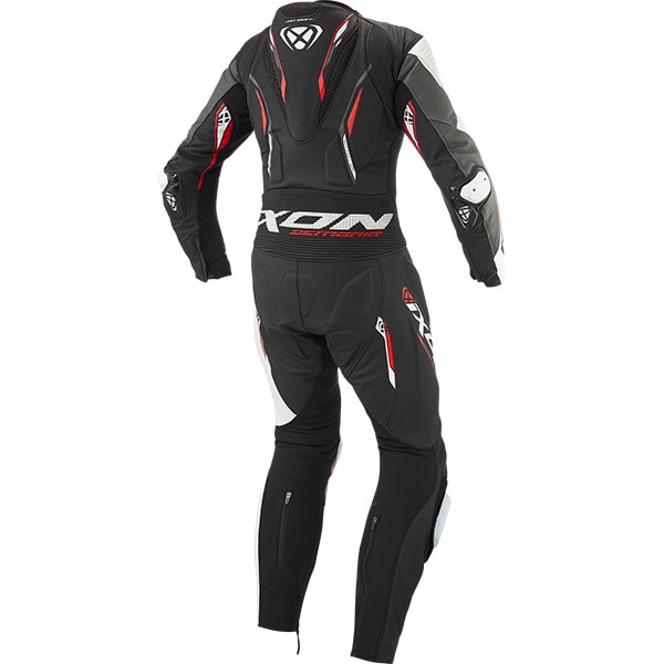 ixon_leather-racing-suit_demonio-one-piece-leather-suit_black-white-red_detail1.jpg