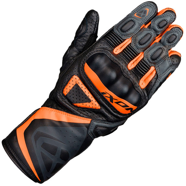 ixon_motorcycle-gloves_gp5-air-leather-gloves_black-anthracite-orange.jpg