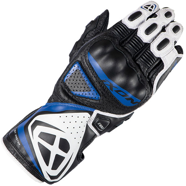 ixon_motorcycle-gloves_gp5-air-leather-gloves_black-white-blue.jpg