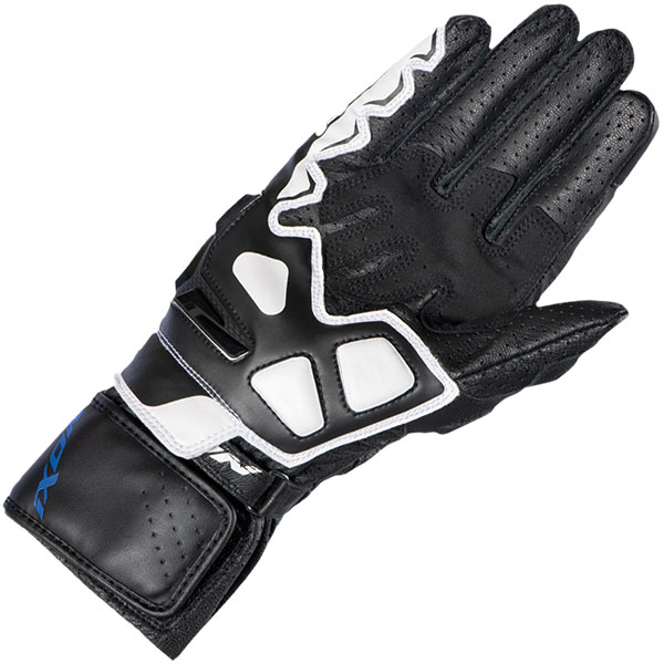 ixon_motorcycle-gloves_gp5-air-leather-gloves_black-white-blue_detail1.jpg