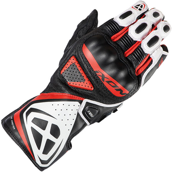 ixon_motorcycle-gloves_gp5-air-leather-gloves_black-white-red.jpg