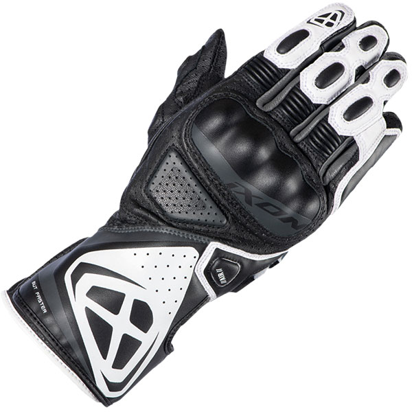 ixon_motorcycle-gloves_gp5-air-leather-gloves_black-white.jpg