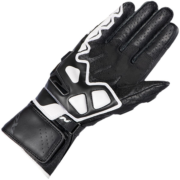 ixon_motorcycle-gloves_gp5-air-leather-gloves_black-white_detail1.jpg