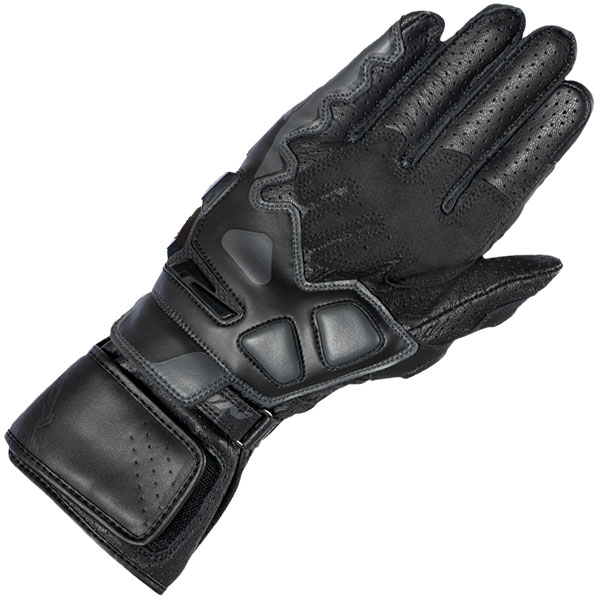 ixon_motorcycle-gloves_gp5-air-leather-gloves_black_detail1.jpg