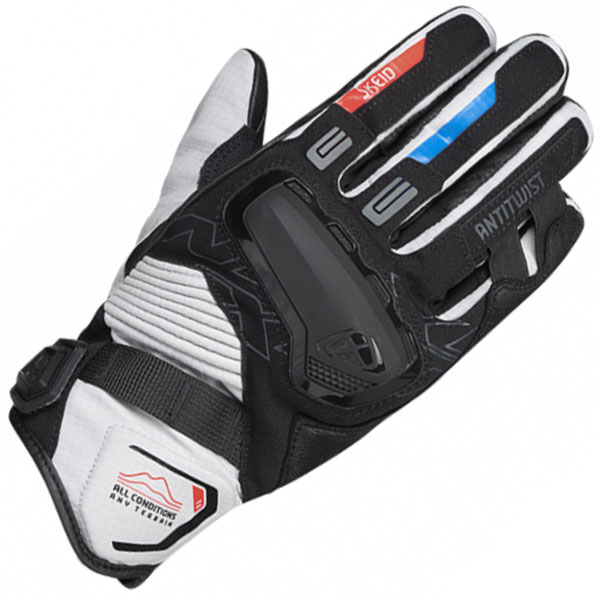 ixon_motorcycle-gloves_ms-skeid_textile-gloves_black-grey-red.jpg