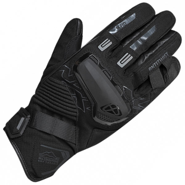 ixon_motorcycle-gloves_ms-skeid_textile-gloves_black.jpg