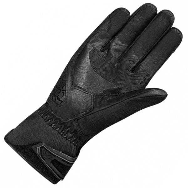 ixon_motorcycle-gloves_ms-skeid_textile-gloves_black_detail1.jpg