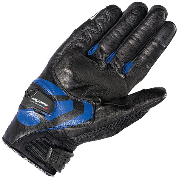 ixon_motorcycle-gloves_rs-rise-air-gloves_black-blue_detail1.jpg