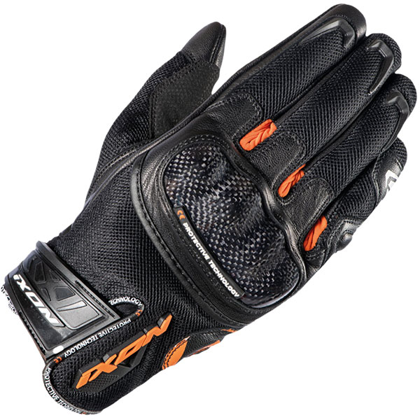 ixon_motorcycle-gloves_rs-rise-air-gloves_black-orange.jpg