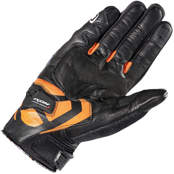 ixon_motorcycle-gloves_rs-rise-air-gloves_black-orange_detail1.jpg