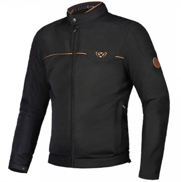 ixon_motorcycle-jacket_cornet_textile-jacket_black-brown.jpg