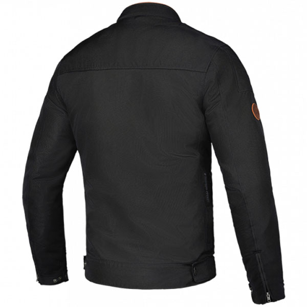 ixon_motorcycle-jacket_cornet_textile-jacket_black-brown_detail1.jpg