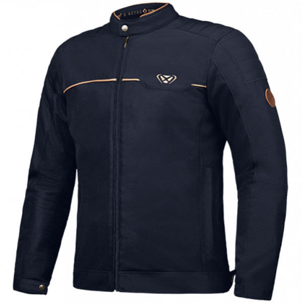 ixon_motorcycle-jacket_cornet_textile-jacket_navy-brown.jpg