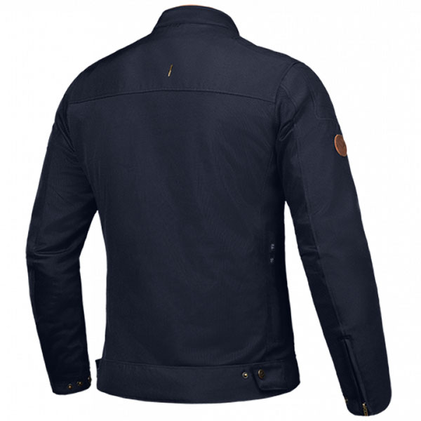 ixon_motorcycle-jacket_cornet_textile-jacket_navy-brown_detail1.jpg