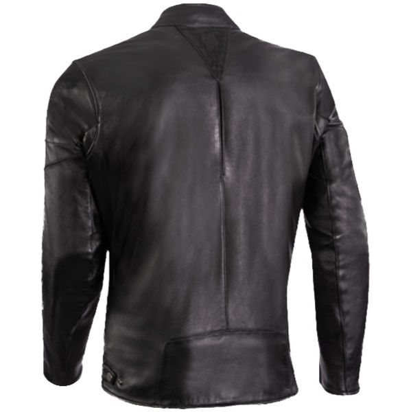 ixon_motorcycle-jacket_cranky_leather-jacket_black_detail1.jpg