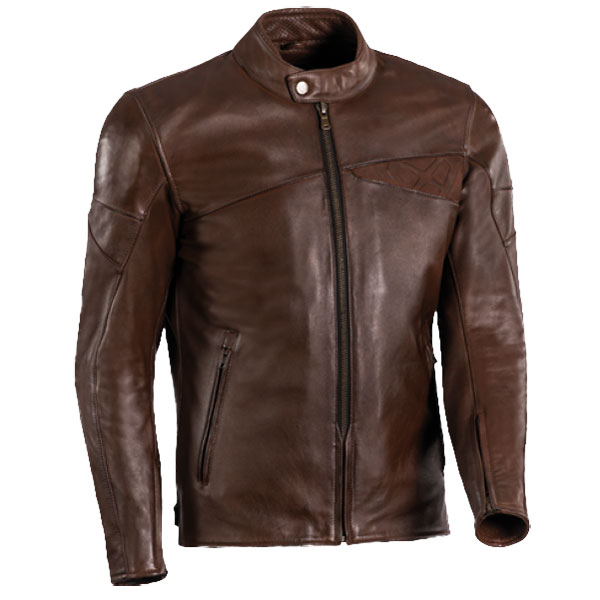 ixon_motorcycle-jacket_cranky_leather-jacket_brown.jpg