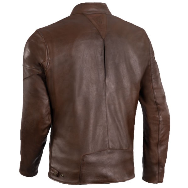 ixon_motorcycle-jacket_cranky_leather-jacket_brown_detail1.jpg