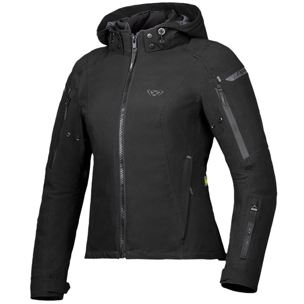 ixon_motorcycle-jacket_ladies-burning_textile-jacket_black.jpg