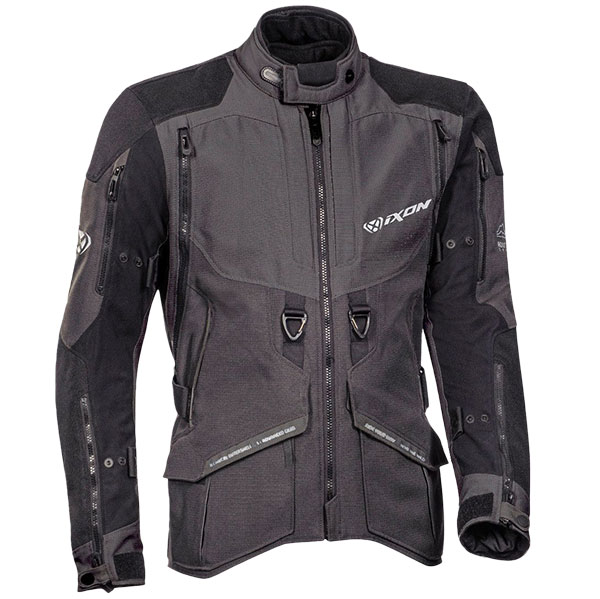 ixon_motorcycle-jacket_ragnar_textile-jacket_black-anthracite.jpg